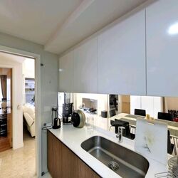 The Lakefront Residences (D22), Condominium #559693151
